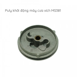 puly-khoi-dong-may-cua-xich-ms381