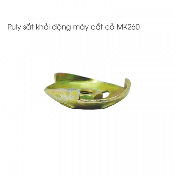 puly-sat-khoi-dong-may-cat-co-mk260-1