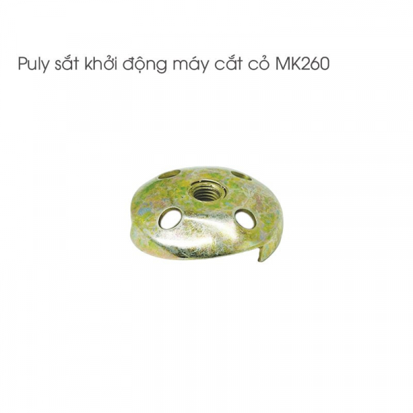 puly-sat-khoi-dong-may-cat-co-mk260-2