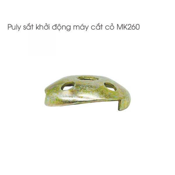 puly-sat-khoi-dong-may-cat-co-mk260-3