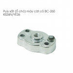 puly-sat-o-cho-may-cat-co-bc-260-ks26n-ye26-2