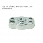 puly-sat-o-cho-may-cat-co-bc-260-ks26n-ye26-3