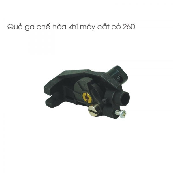 qua-ga-che-hoa-khi-may-cat-co-260-2