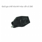 qua-ga-che-hoa-khi-may-cat-co-260-3