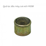 qua-loc-dau-may-cua-xich-ms381