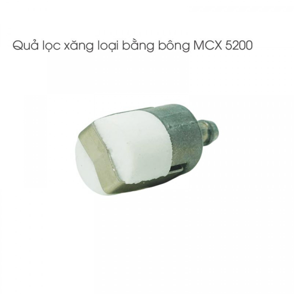 qua-loc-xang-loai-bang-bong-may-cua-xich-5200-loai-nho-1