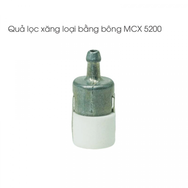 qua-loc-xang-loai-bang-bong-may-cua-xich-5200-loai-nho-2