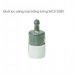 qua-loc-xang-loai-bang-bong-may-cua-xich-5200-loai-nho-2