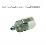 qua-loc-xang-loai-bang-bong-may-cua-xich-5200-loai-nho-3