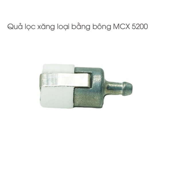 qua-loc-xang-loai-bang-bong-may-cua-xich-5200-loai-nho-4