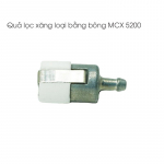 qua-loc-xang-loai-bang-bong-may-cua-xich-5200-loai-nho-4