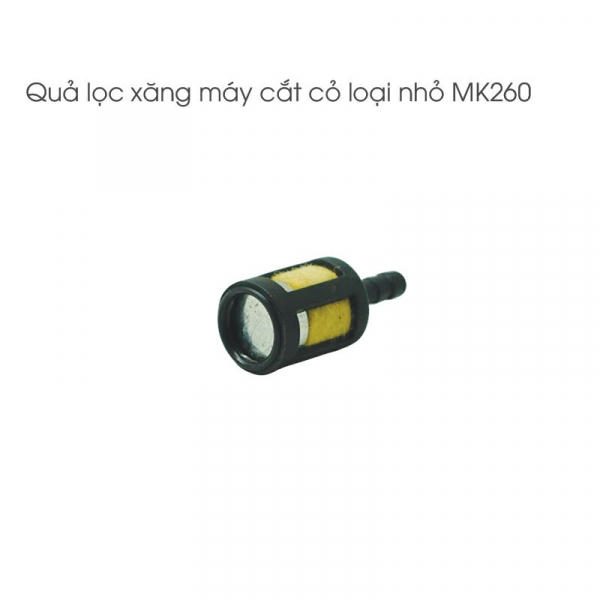 qua-loc-xang-may-cat-co-loai-nho-mk260-2