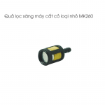 qua-loc-xang-may-cat-co-loai-nho-mk260-2