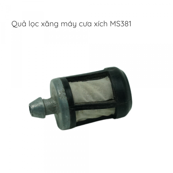 qua-loc-xang-may-cua-xich-ms381