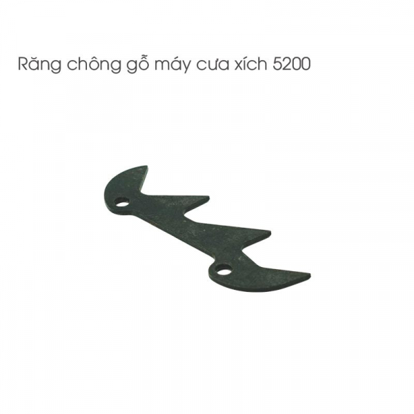 rang-chong-go-may-cua-xich-5200-1