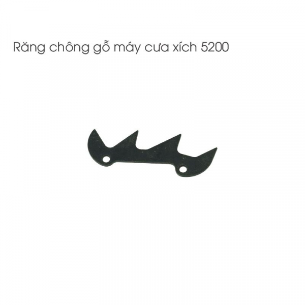 rang-chong-go-may-cua-xich-5200-2