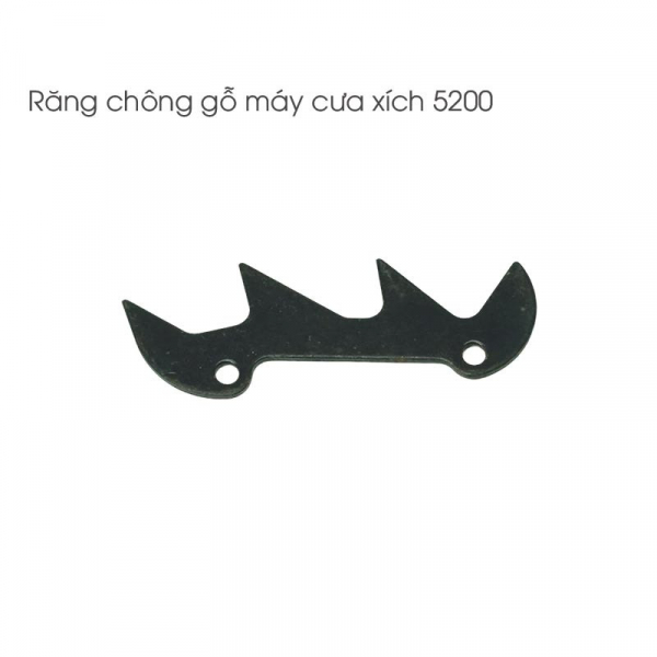 rang-chong-go-may-cua-xich-5200-3