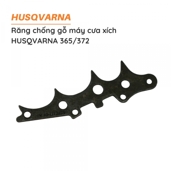 rang-chong-go-may-cua-xich-husqvana-365372