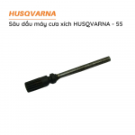 sau-dau-may-cua-xich-husqvana-55