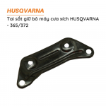 tai-sat-giu-bo-may-cua-xich-husqvana-365372-1