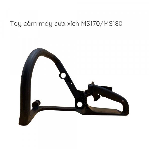 tay-cam-may-cua-xich-ms170-ms180