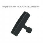 tay-giat-cua-xich-motokawa-5200-365-381-1