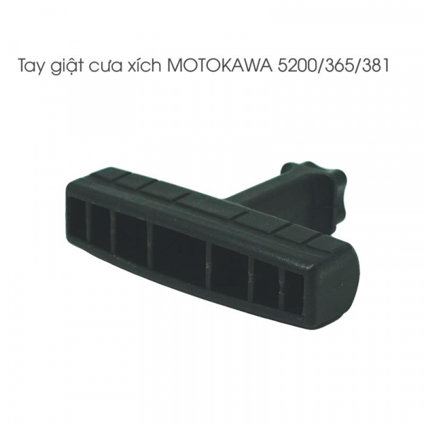 tay-giat-cua-xich-motokawa-5200-365-381-2