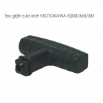 tay-giat-cua-xich-motokawa-5200-365-381-3