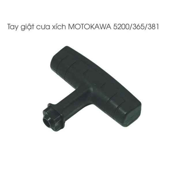 tay-giat-cua-xich-motokawa-5200-365-381-4