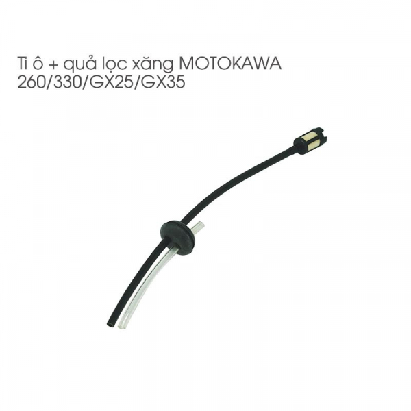 ti-o-qua-loc-xang-may-cat-co-motokawa-260-330-gx25-gx35-3-2