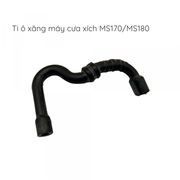 ti-o-xang-may-cua-xich-ms170-ms180