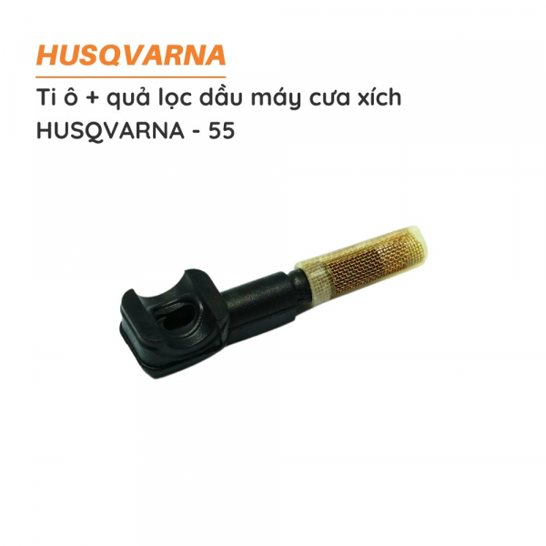 tia-o-qua-loc-dau-may-cua-xich-husqvana-55