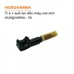 tia-o-qua-loc-dau-may-cua-xich-husqvana-55