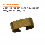 u-con-lap-vao-con-trong-may-cua-xich-husqvana-365372-1