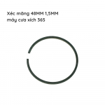 xec-mang-48mm-15mm-may-cua-xich-365-02