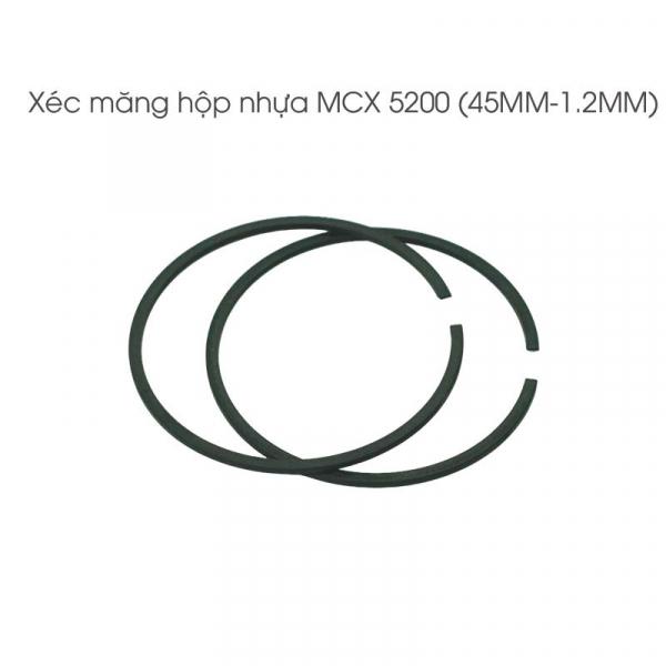 xec-mang-hop-nhua-may-cua-xich-5200-45mm-12mm