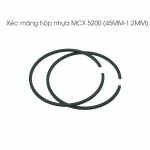 xec-mang-hop-nhua-may-cua-xich-5200-45mm-12mm