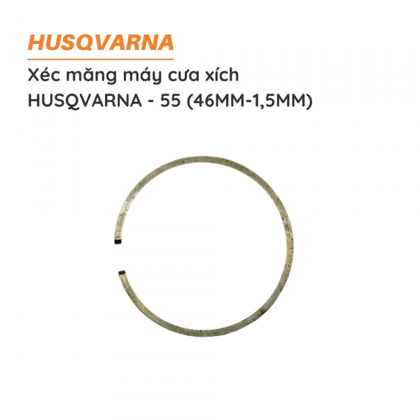 xec-mang-may-cua-xich-husqvana-55-46mm-15mm