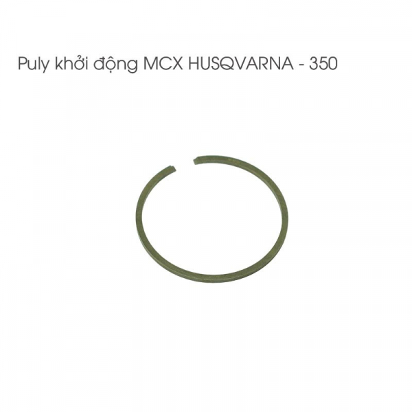 xec-mang-may-cua-xich-husqvarna-340-40mm-15mm-1