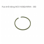 xec-mang-may-cua-xich-husqvarna-340-40mm-15mm-1