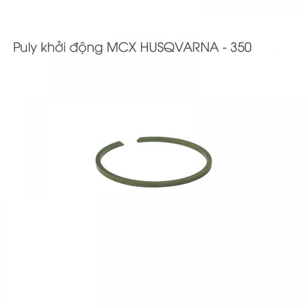 xec-mang-may-cua-xich-husqvarna-340-40mm-15mm-2