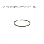 xec-mang-may-cua-xich-husqvarna-340-40mm-15mm-2