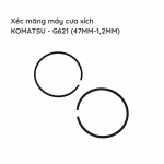 xec-mang-may-cua-xich-komatsu-g621-47mm-12mm