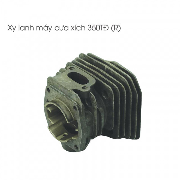 xy-lanh-may-cua-xich-350td-r-1