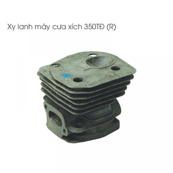 xy-lanh-may-cua-xich-350td-r-2