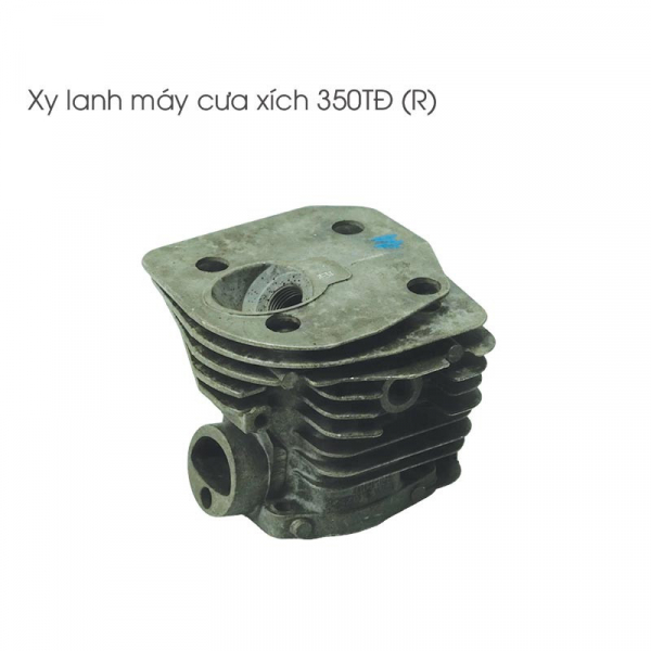 xy-lanh-may-cua-xich-350td-r-3