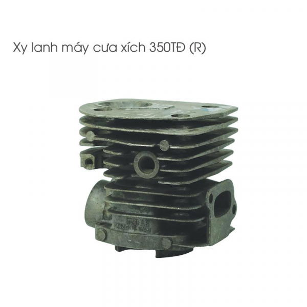 xy-lanh-may-cua-xich-350td-r-4