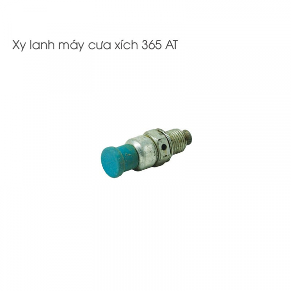 xy-lanh-may-cua-xich-365-at-7