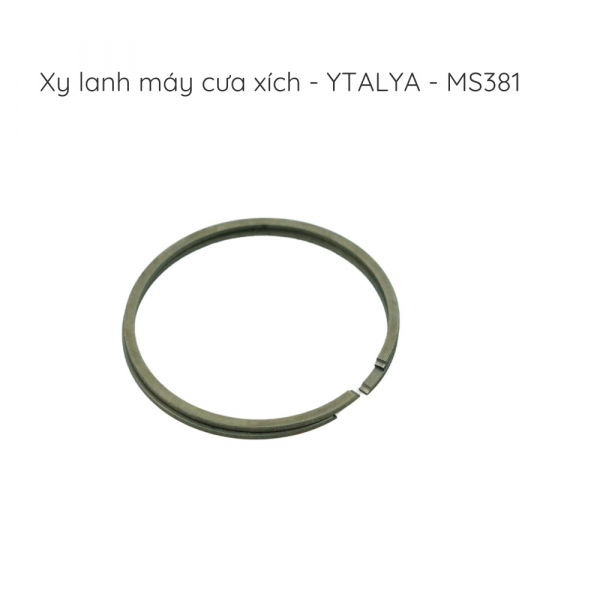 xy-lanh-may-cua-xich-ytalya-ms381