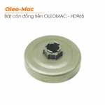 bat-con-dong-tien-may-cua-xich-oleomac-hd965-1